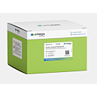 Omega Bio-tek E.Z.N.A.® Universal Pathogen Kit