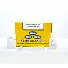 Zymo Research Genomic DNA Clean & Concentrator-25