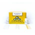 Zymo Research Select-a-Size DNA Clean & Concentrator Kit