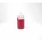 Zymo Research ZymoPURE P1 (Red)