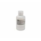 Zymo Research ZymoPURE Wash 2 (Concentrate)