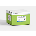 Omega Bio-tek E.Z.N.A.® Endo-Free Plasmid Maxi Kit