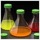 Celltreat® Scientific Erlenmeyer & Fernbach Flasks