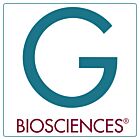 G Biosciences® Deoxynucleotides