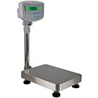 GBK Bench Check Weighing Scales