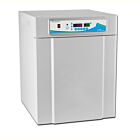 Benchmark ST-45 and ST-45 Plus CO2 Incubator, 45L, 115V