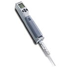 BrandTech Scientific HandyStep® electronic Repeating Pipette