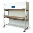 Purair® Laminar Flow Cabinets