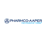 Pharmco-Aaper Sterile Ethyl Alcohol