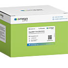 Omega Bio-tek Mag-Bind® Stool DNA 96 Kit