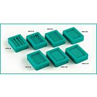 T-Sue® Microarray Molds