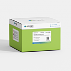 Omega Bio-tek Mag-Bind® Total RNA 96 Kit