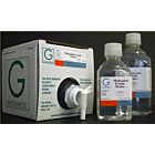 G-Biosciences Laboratory Grade Water