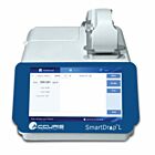 Benchmark Scientific SmartDrop™ L Nano Spectrophotometer