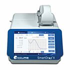 Benchmark Scientific SmartDrop™ X Nano Spectrophotometer