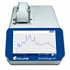 Benchmark Scientific SmartDrop™ XF Nano Spectrophotometer + Fluorometer