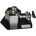 PC77 Pressure Injection Cell