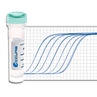 qMAX Green Real Time PCR Mix