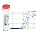 qMAX Probe Real Time PCR Mix