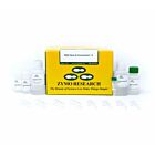Zymo Research RNA Clean & Concentrator-5