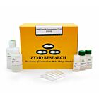 Zymo Research RNA Clean & Concentrator-25