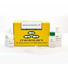 Zymo Research RNA Clean & Concentrator-100