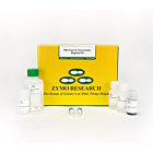 Zymo Research RNA Clean & Concentrator MagBead