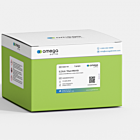 Omega Bio-tek E.Z.N.A.® Plant RNA Kit
