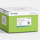 Omega Bio-tek E.Z.N.A.® Total RNA Kit I