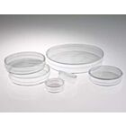 Celltreat® Scientific Petri Dishes