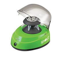 Sprout® Mini Centrifuge