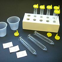 Uri-Pak™ - Urine Collection Kit