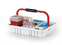 Blood Collection Tray
