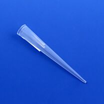 MLA® Style Pipet Tips