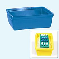 Magic Touch™ Insulated Lab Pans