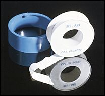 Fluo-Kem® Lab-Thread Tape