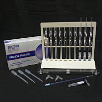 Sedi-Rate™ ESR System-for standard ESR Testing
