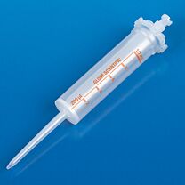 RV-Pette Pro™ Dispenser Syringe Tips