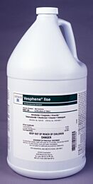 Vesphene® IIse Nonsterile Disinfectant Cleaner