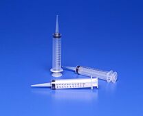 12ml Transfer Syringes