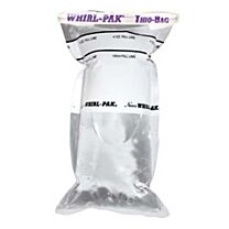Thio-Bags® and Coli-Test® Bags for Water Sampling