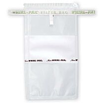 Whirl-Pak® Filter Bag For Homogenizer Blenders 