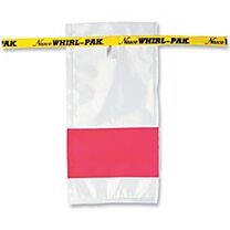 Whirl-Pak® Nuclear Bags 