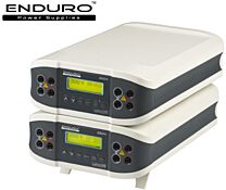 Enduro™ Power Supplies
