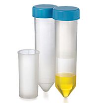 National Scientific 25mL Centrifugal Filters