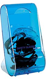 Clearly Safe® Safety Dispensers