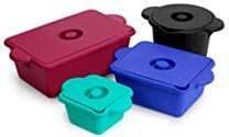 True North® Cool Containers