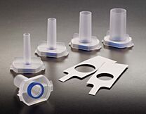 Simport CytoSep™ Funnel Chambers For Hettich Cyto-System
