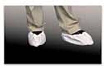 Sunrise Industries Tyvek™ Shoe and Boot Covers