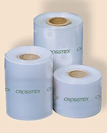 Crosstex® Sani-Tube® Sterilization Tubing - Nylon without Process Indicators 